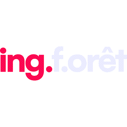 Férique